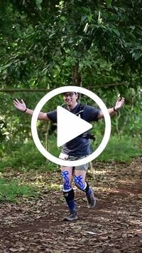 BIB:  <button type="button" onclick="openModal(27529661)" class="btn btn-primary btn-sm float-right" data-toggle="modal" data-target=".modal-high-quality">
                <i class="fa fa-download"></i> Download
                </button>